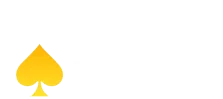 online casino uden ROFUS